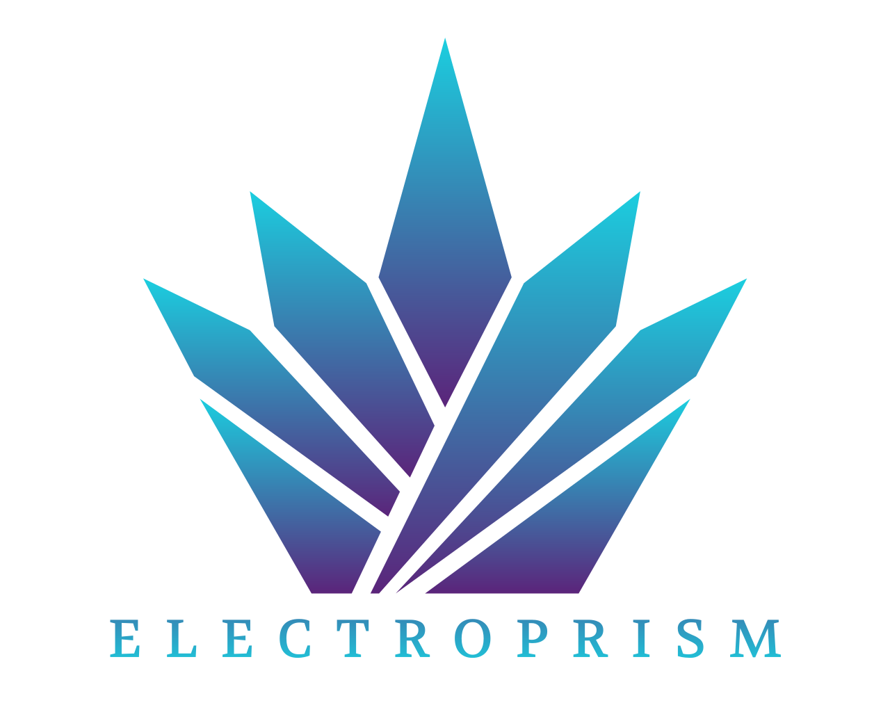 ElectroPrism